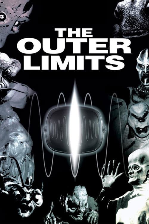 The Outer Limits