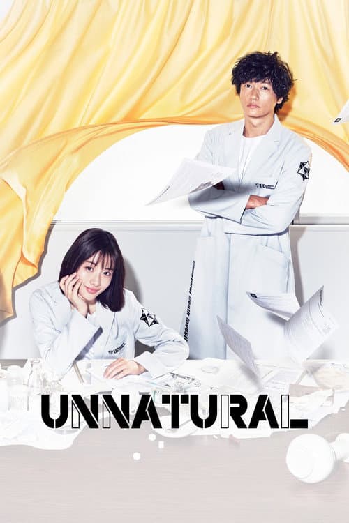 Unnatural