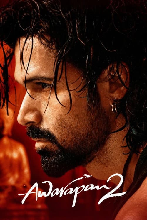 Awarapan 2